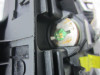  AIRBAG DELANTERO IZQUIERDO RENAULT MEGANE II COUPE/CABRIO 