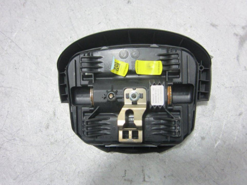  AIRBAG DELANTERO IZQUIERDO RENAULT MEGANE II COUPE/CABRIO 