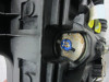  AIRBAG DELANTERO IZQUIERDO RENAULT MEGANE II COUPE/CABRIO 