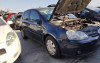  VOLKSWAGEN GOLF V (1K1)(10.2003) 