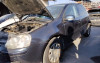  VOLKSWAGEN GOLF V (1K1)(10.2003) 
