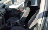  VOLKSWAGEN GOLF V (1K1)(10.2003) 