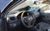  VOLKSWAGEN GOLF V (1K1)(10.2003) 