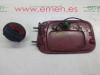  TAPA EXTERIOR COMBUSTIBLE BMW SERIE 3 TOURING (E46) 
