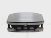  TAPA MALETERO CITROEN C5 BERLINA 