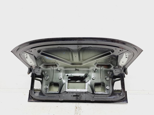  TAPA MALETERO CITROEN C5 BERLINA 
