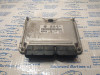  CENTRALITA MOTOR UCE 