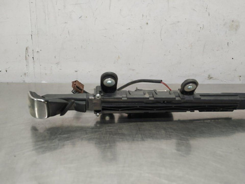  CINTURON SEGURIDAD DELANTERO DERECHO BMW SERIE 3 COUPE (E92) 