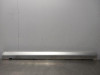  FALDON LATERAL CHRYSLER 300C (LE/LX) 
