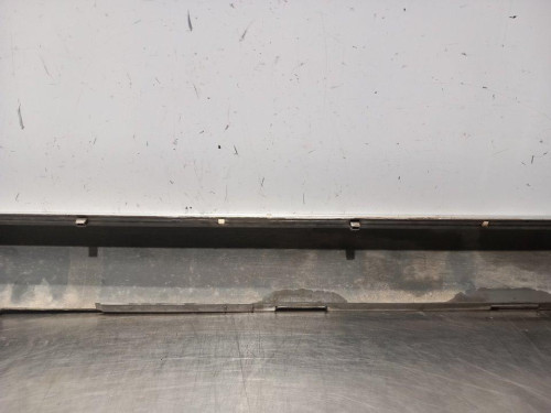  FALDON LATERAL CHRYSLER 300C (LE/LX) 