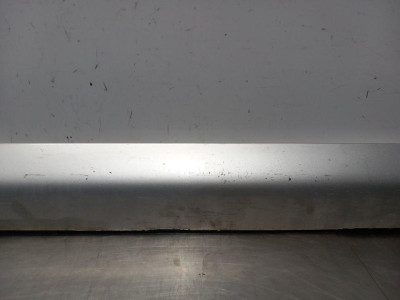 FALDON LATERAL, CHRYSLER, 300C (LE/LX)