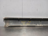  FALDON LATERAL CHRYSLER 300C (LE/LX) 
