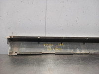 FALDON LATERAL