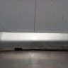 FALDON LATERAL