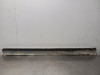  FALDON LATERAL CHRYSLER 300C (LE/LX) 