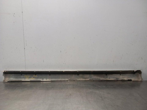  FALDON LATERAL CHRYSLER 300C (LE/LX) 