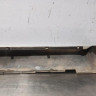 FALDON LATERAL
