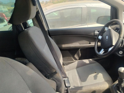 CINTURON SEGURIDAD DELANTERO DERECHO