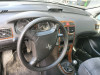  PEUGEOT 307 (S1)(04.2001) 