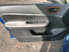 PEUGEOT 307 (S1)(04.2001) 