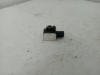  SENSOR Ford FOCUS BERLINA (CAP) 