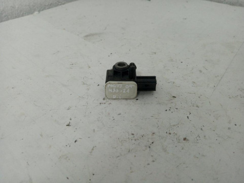  SENSOR Ford FOCUS BERLINA (CAP) 