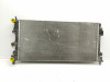 RADIADOR AGUA Seat IBIZA SC (6J1) 