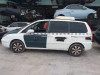  CITROEN C8 