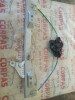 ELEVALUNAS DELANTERO IZQUIERDO Opel CORSA D 