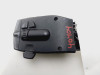 MANDO CONTROL RADIO RENAULT FLUENCE 