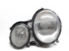 FARO IZQUIERDO Mercedes-Benz CLASE E (BM 210) BERLINA 
