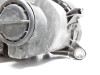 FARO IZQUIERDO Mercedes-Benz CLASE E (BM 210) BERLINA 