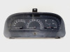 CUADRO INSTRUMENTOS Renault LAGUNA (B56) 
