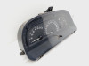 CUADRO INSTRUMENTOS Renault LAGUNA (B56) 