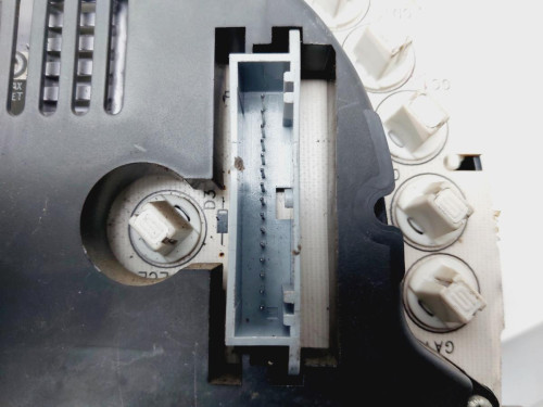 CUADRO INSTRUMENTOS Renault LAGUNA (B56) 