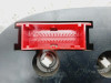 CUADRO INSTRUMENTOS Renault LAGUNA (B56) 