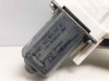 MOTOR ELEVALUNAS DELANTERO IZQUIERDO Audi Q5 (8R) 