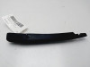 BRAZO LIMPIA TRASERO Citroen C2 