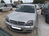  OPEL VECTRA C BERLINA 