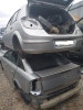  OPEL VECTRA C BERLINA 