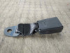 NO IDENTIFICADO Citroen C3 