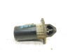 MOTOR ARRANQUE OPEL ASTRA H GTC 