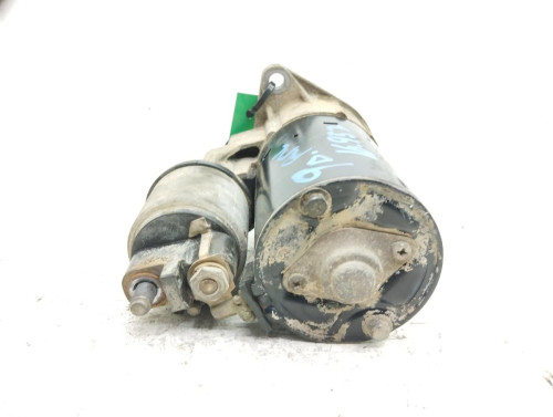 MOTOR ARRANQUE OPEL ASTRA H GTC 