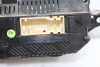 MANDO CALEFACCION / AIRE ACONDICIONADO FORD FOCUS BERLINA (CB4) 