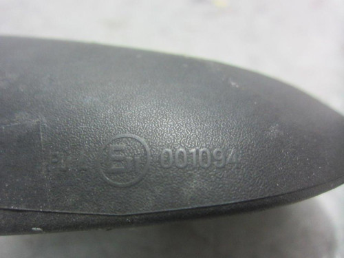  RETROVISOR IZQUIERDO PIAGGIO (VESPA) VESPA GTS 