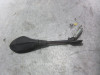  RETROVISOR IZQUIERDO PIAGGIO (VESPA) VESPA GTS 