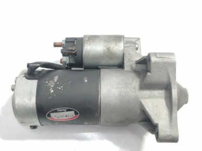 MOTOR ARRANQUE, CITROEN, XSARA PICASSO
