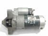  MOTOR ARRANQUE, CITROEN, XSARA PICASSO 