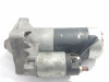  MOTOR ARRANQUE, CITROEN, XSARA PICASSO 