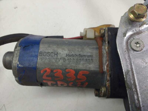  ELEVALUNAS TRASERO DERECHO HONDA ACCORD BERLINA (CC/CE) 